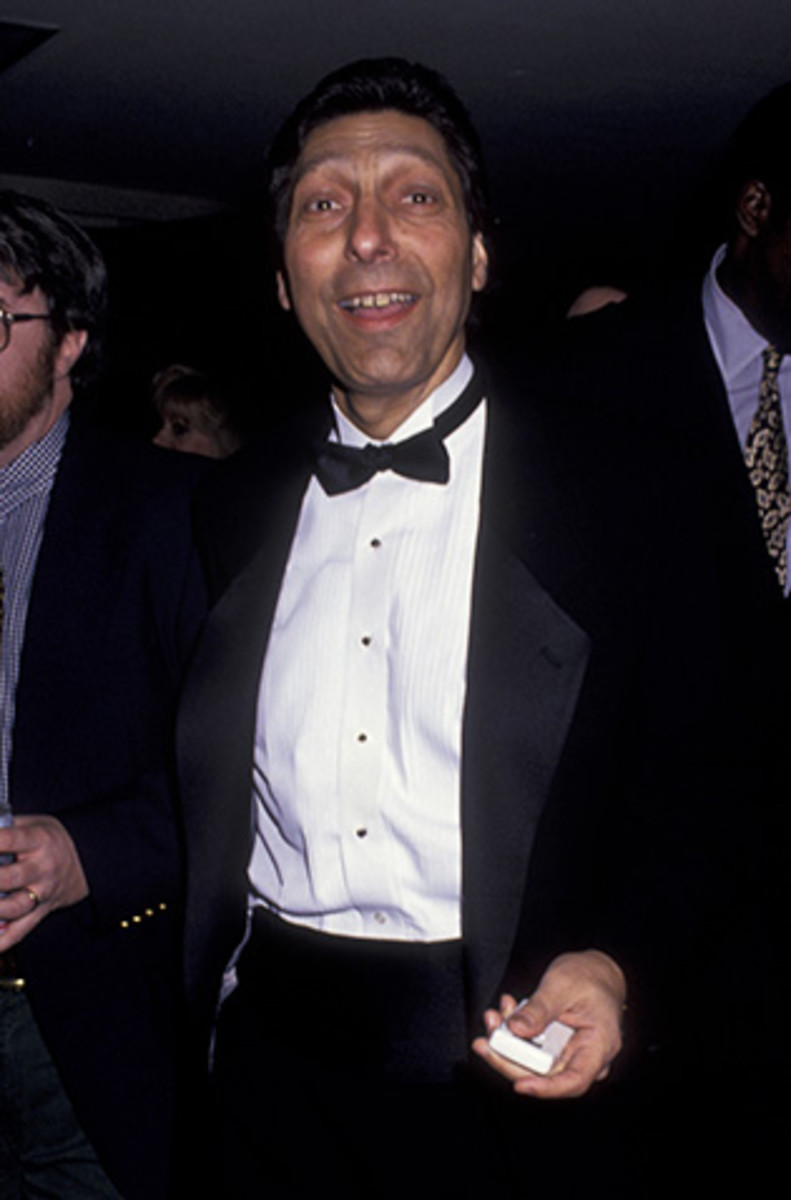 jimmy-v-espys-getty.jpg